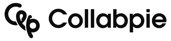 CollabPie