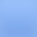Brand Background