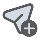 SideBar.menu.connectors