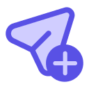 SideBar.menu.connectors