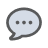 SideBar.menu.recentChat