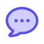 SideBar.menu.recentChat
