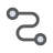 SideBar.menu.brandTracker
