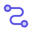 SideBar.menu.brandTracker